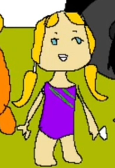 Isa