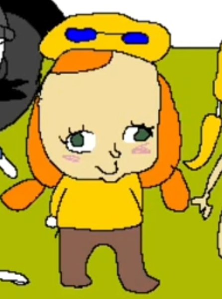 Jessie