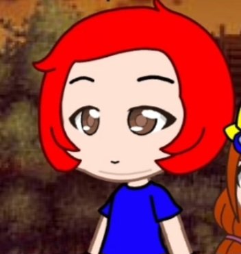 Pam