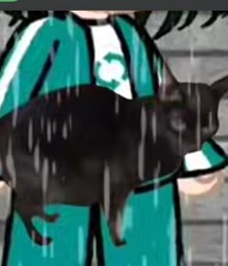 Pedro