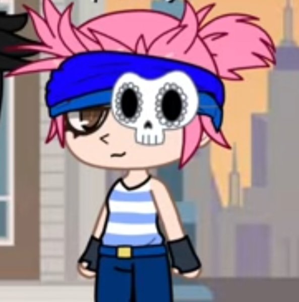 Penny