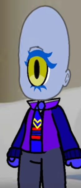 Rico