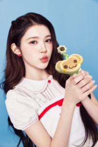 A-na-Hearts2Hearts