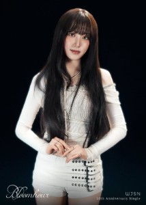 Eunseo-WJSN