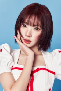 Jiwoo-Hearts2Hearts