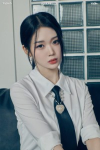 YuBin-tripleS