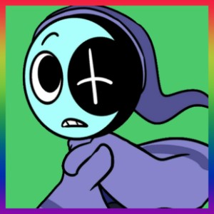 Astro