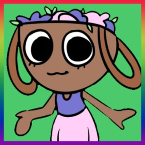 Bassie