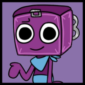 Boxten
