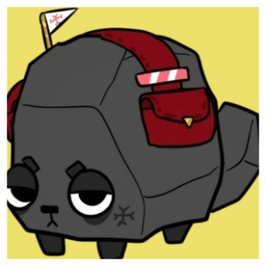 Coal