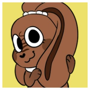 Cocoa