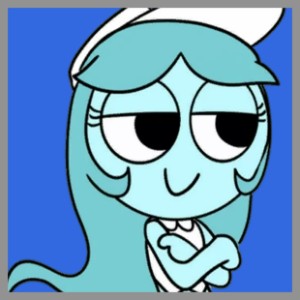 Connie