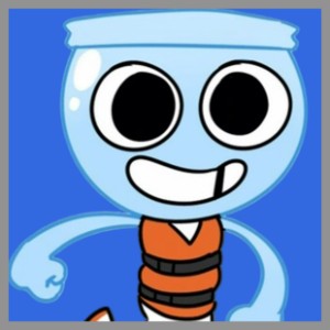 Finn