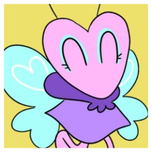 Flutter