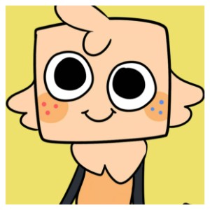 Goob