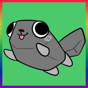 Pebble