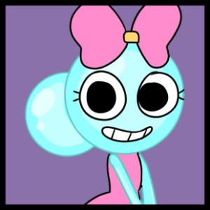 Poppy