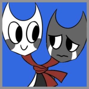 Razzle & Dazzle