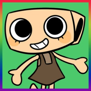 Shelly