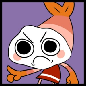 Shrimpo