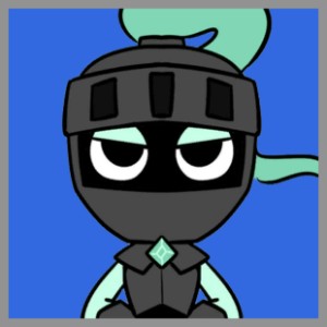Soulvester