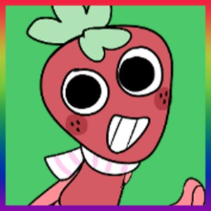 Sprout