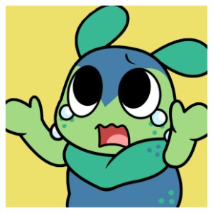 Squirm