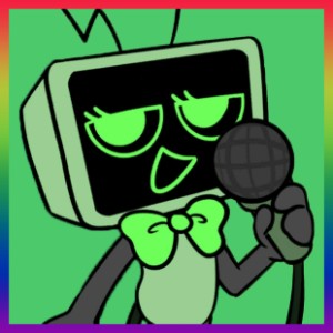 Vee