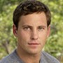 Brendan Synnott