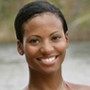 Candace Smith