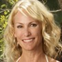 Debbie Beebe