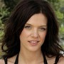 Erinn Lobdell