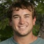J.T. Thomas