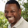 Jerry Sims