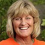 Sandy Burgin