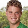 Spencer Duhm