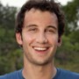 Stephen Fishbach