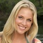 Sydney Wheeler