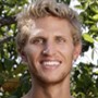 Tyson Apostol