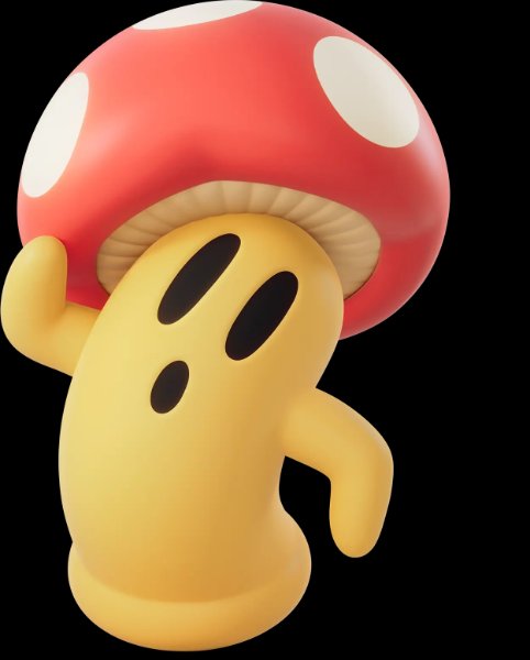 Cappy