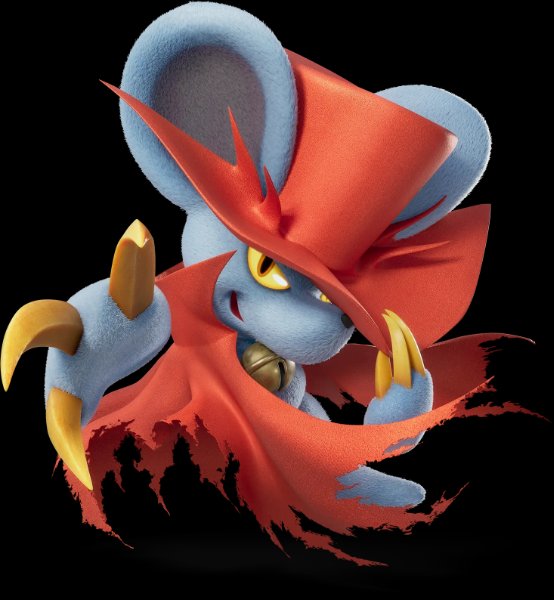 Daroach