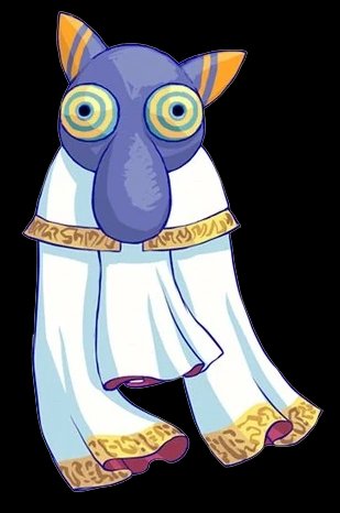 Hyness