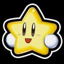 Mr. Star