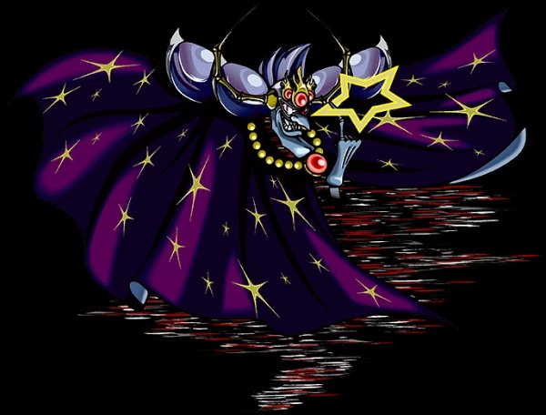 Nightmare