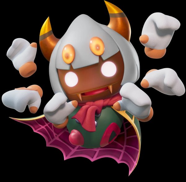 Taranza