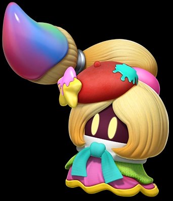 Vividria