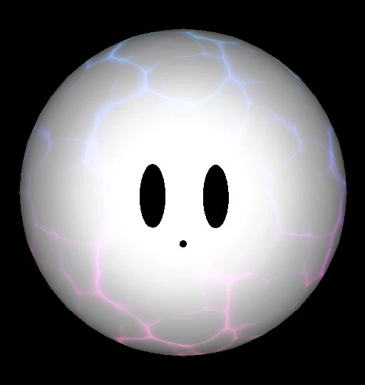 Void