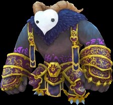Void Termina