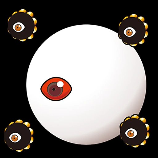 Zero