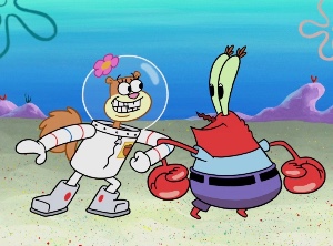 Krandy